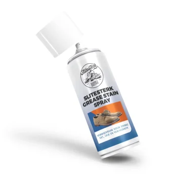 Best Slitesterk Vetvlek Spray