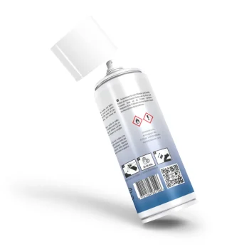 Best Slitesterk Vetvlek Spray