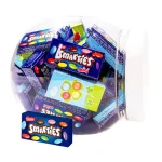 smarties-kleurrijke-chocolades-vrTxVAjr-0.webp
