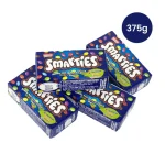 smarties-kleurrijke-chocolades-vrTxVAjr-0.webp