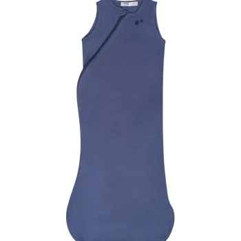 Best Snoozebaby Blue Nights Slaapzak Zomer/Lente 0-6 Mnd