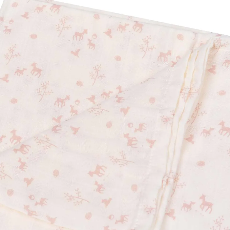 snoozebaby-blush-springtime-hy-OeizBEEm-2.webp Hot Snoozebaby Blush Springtime Hydrofiele Doek XL