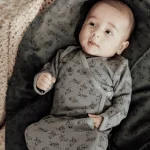 snoozebaby-cloudy-grey-newborn-BBvxtpDW-0.webp