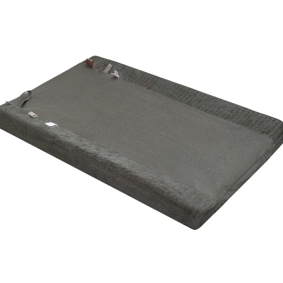 snoozebaby-dark-green-aankleed-gibwVOYa-0.webp Discount Snoozebaby Dark Green Aankleedkussenhoes