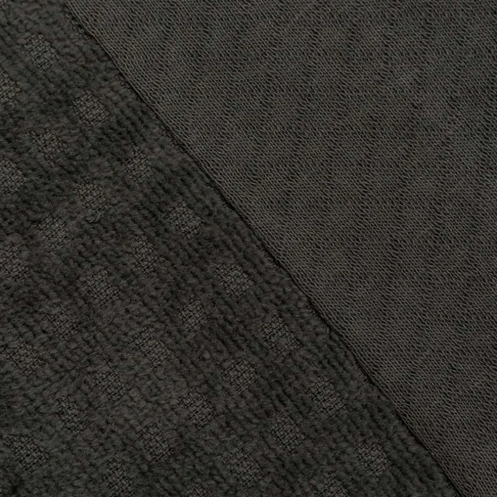 snoozebaby-dark-green-aankleed-gibwVOYa-2.webp Discount Snoozebaby Dark Green Aankleedkussenhoes