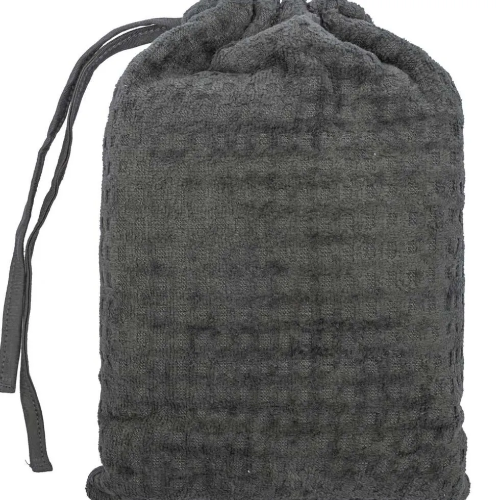 snoozebaby-dark-green-aankleed-gibwVOYa-3.webp Discount Snoozebaby Dark Green Aankleedkussenhoes