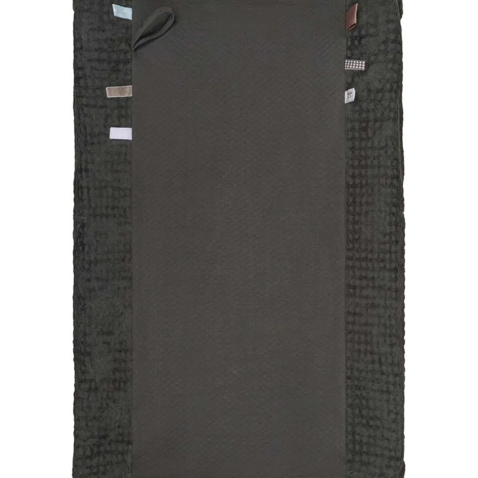 snoozebaby-dark-green-aankleed-gibwVOYa-4.webp Discount Snoozebaby Dark Green Aankleedkussenhoes