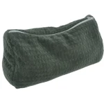 Best Snoozebaby Dark Green Luieretui XL
