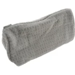 Outlet Snoozebaby Mystic Mint Luieretui XL