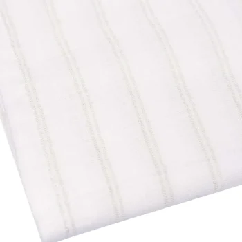 Online Snoozebaby Stone Beige Hydrofiele Doek XL