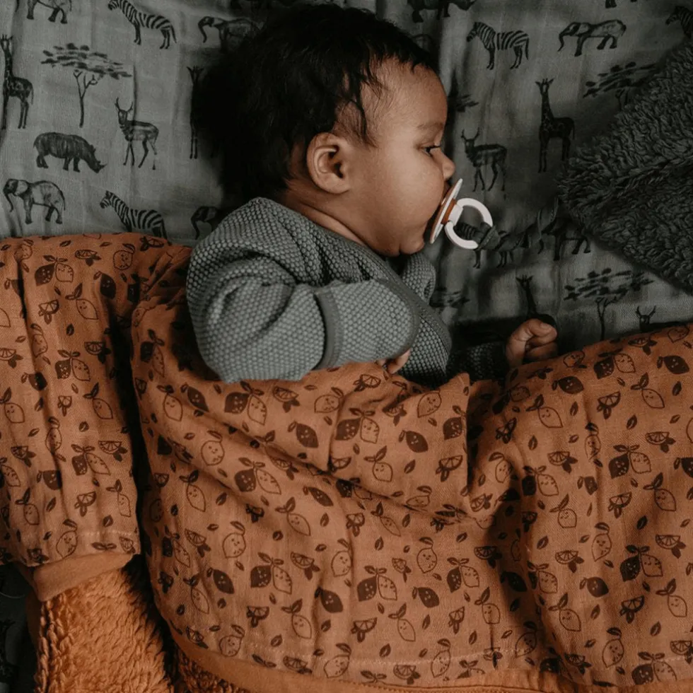 snoozebaby-storm-grey-newborn-PhwwPdQQ-2.webp Online Snoozebaby Storm Grey Newborn Slaapzak 0-3 Mnd