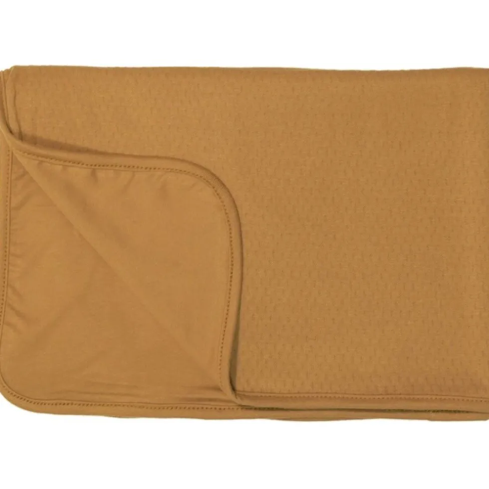 snoozebaby-zomer-gots-75x100-w-cBuoYUMY-0.webp Fashion Snoozebaby Zomer GOTS 75x100 Wieg Deken