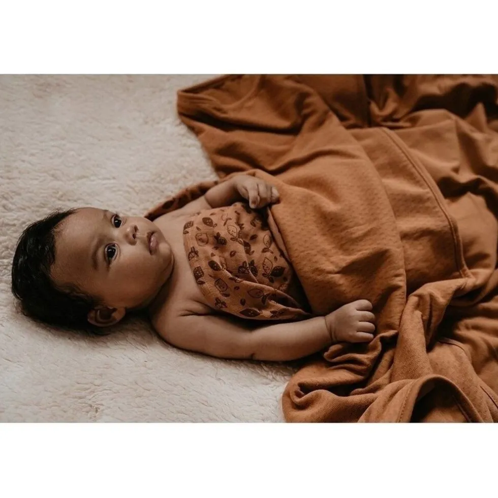 snoozebaby-zomer-gots-75x100-w-cBuoYUMY-1.webp Fashion Snoozebaby Zomer GOTS 75x100 Wieg Deken