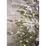 snowy-jersey-verlichte-kunstke-iiiklIpO-0.webp