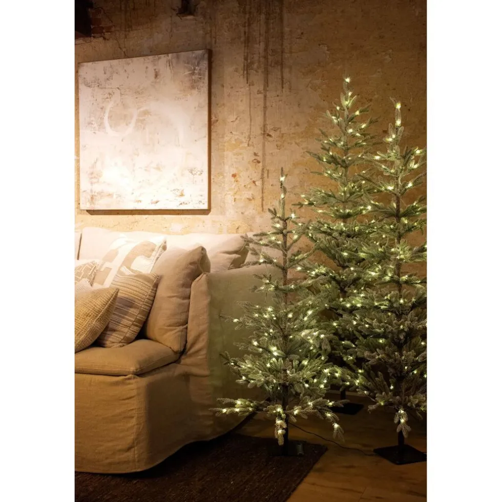 snowy-jersey-verlichte-kunstke-iiiklIpO-2.webp Online Snowy Jersey Verlichte Kunstkerstboom