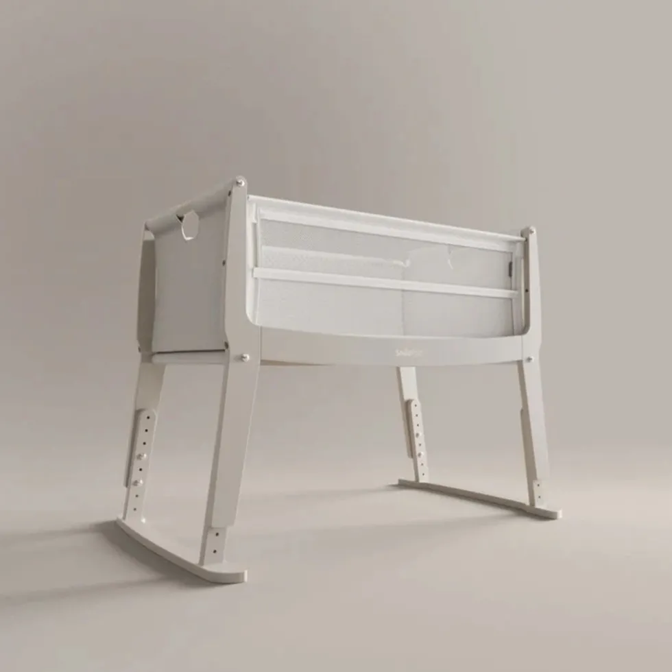 snuzpod-studio-bedside-wieg-os-FYsBQnpx-2.webp Discount Snüz SnuzPod Studio Bedside Wieg Oslo Grey