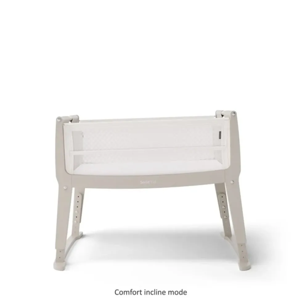 snuzpod-studio-bedside-wieg-os-FYsBQnpx-3.webp Discount Snüz SnuzPod Studio Bedside Wieg Oslo Grey