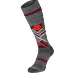 sockwell-compressie-skisokken-EltuQAXg-0.webp