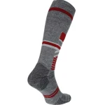 sockwell-compressie-skisokken-EltuQAXg-0.webp