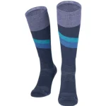 Sale Sockwell Compressie Skisokken Steep Medium Dames