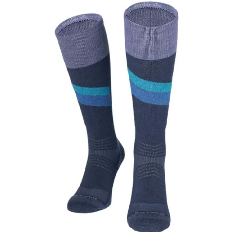 sockwell-compressie-skisokken-FYROXWRm-0.webp Sale Sockwell Compressie Skisokken Steep Medium Dames