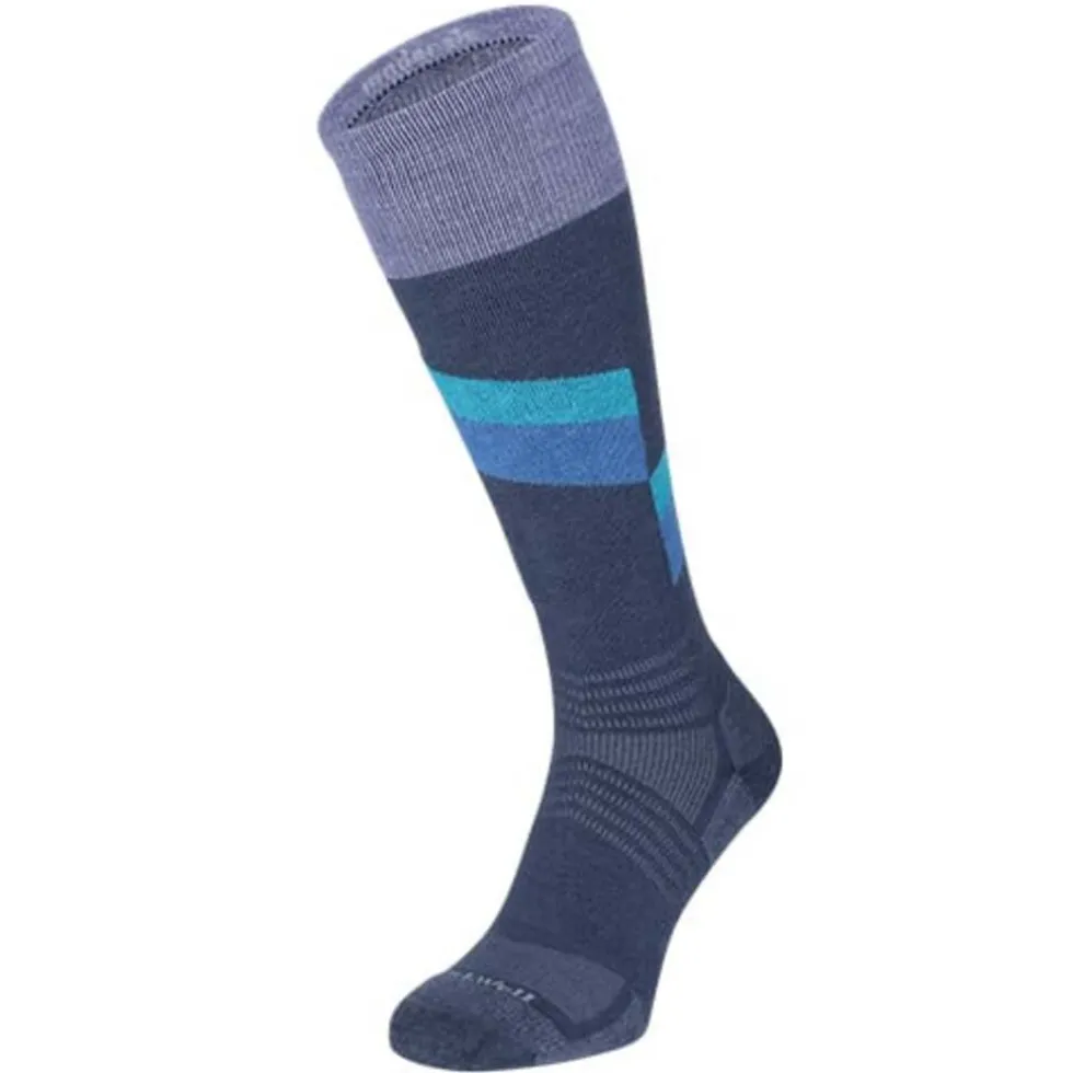 sockwell-compressie-skisokken-FYROXWRm-1.webp Sale Sockwell Compressie Skisokken Steep Medium Dames