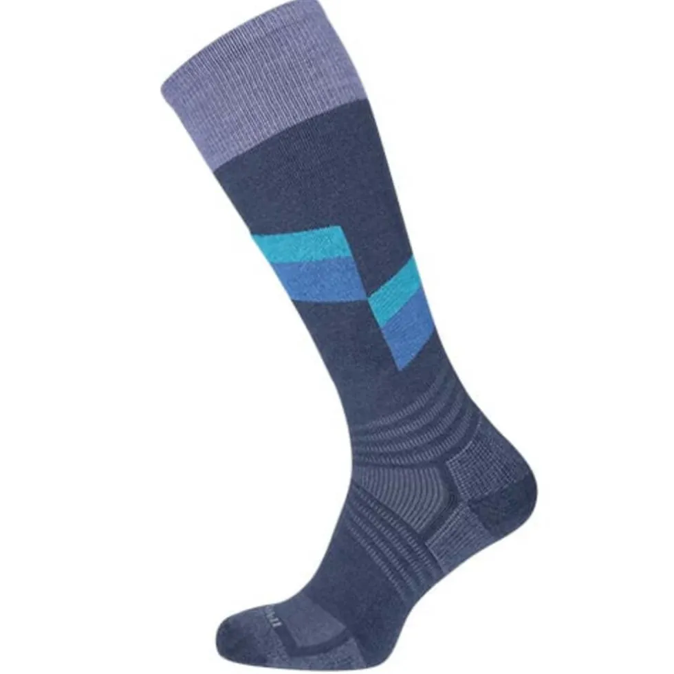 sockwell-compressie-skisokken-FYROXWRm-2.webp Sale Sockwell Compressie Skisokken Steep Medium Dames