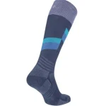 sockwell-compressie-skisokken-FYROXWRm-0.webp