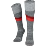 sockwell-compressie-skisokken-MKfCmsPG-0.webp
