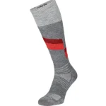 sockwell-compressie-skisokken-MKfCmsPG-0.webp