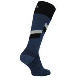 sockwell-compressie-skisokken-RENppdgf-0.webp