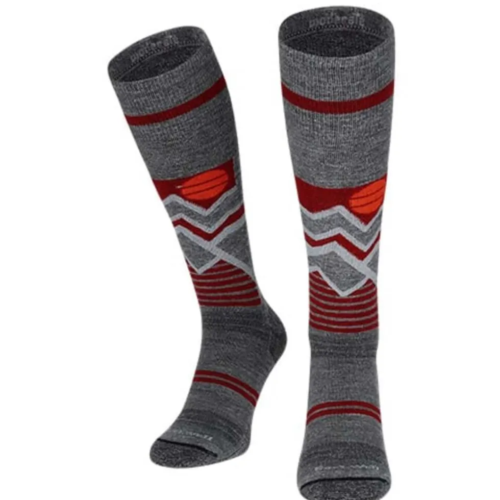 sockwell-compressie-skisokken-ccozWKny-0.webp Discount Sockwell Compressie Skisokken Snow Peak Heren