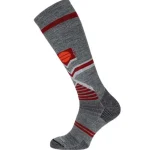 sockwell-compressie-skisokken-ccozWKny-0.webp