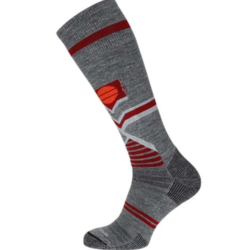 sockwell-compressie-skisokken-ccozWKny-2.webp Discount Sockwell Compressie Skisokken Snow Peak Heren