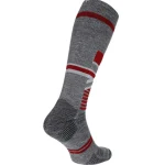 sockwell-compressie-skisokken-ccozWKny-0.webp