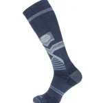 sockwell-compressie-skisokken-dRlYWlCi-0.webp