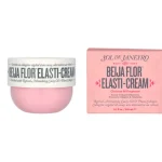 Best Sol De Janeiro Beija Flor Elasti Body Cream 240ml