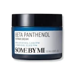 Sale SOMEBYMI SOME BY MI Beta Panthenol Repair Cream