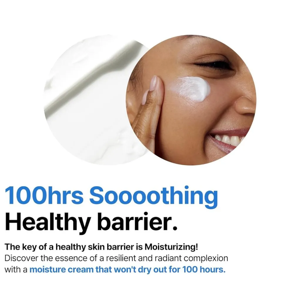 some-by-mi-beta-panthenol-repa-mBurrlEe-2.webp Sale SOMEBYMI SOME BY MI Beta Panthenol Repair Cream