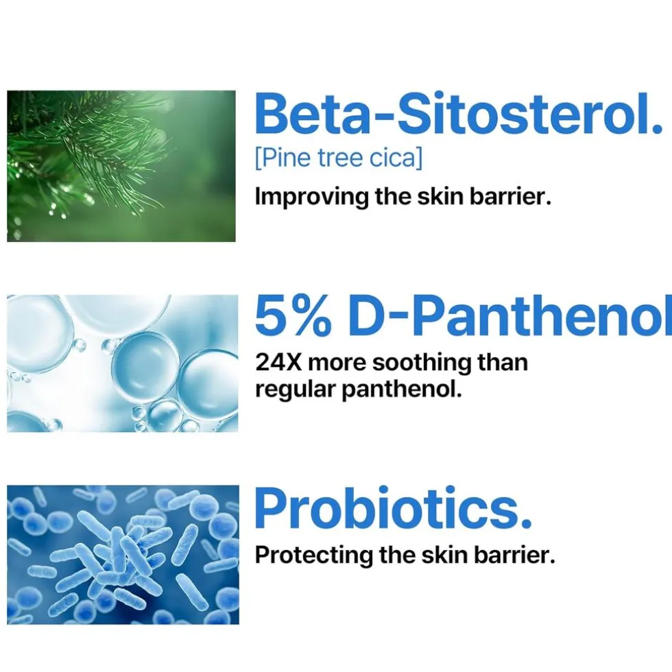 some-by-mi-beta-panthenol-repa-mBurrlEe-3.webp Sale SOMEBYMI SOME BY MI Beta Panthenol Repair Cream
