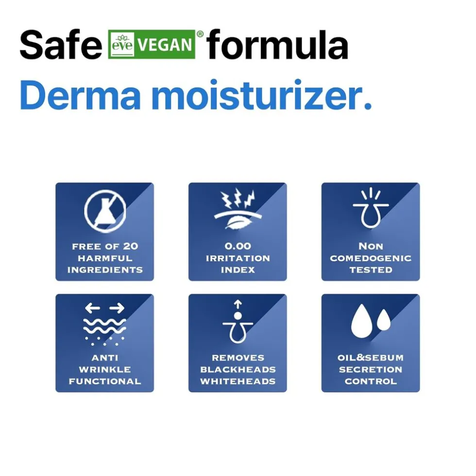 some-by-mi-beta-panthenol-repa-mBurrlEe-4.webp Sale SOMEBYMI SOME BY MI Beta Panthenol Repair Cream