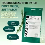 some-by-mi-clear-spot-patch2ea-QUTBkoyJ-0.webp