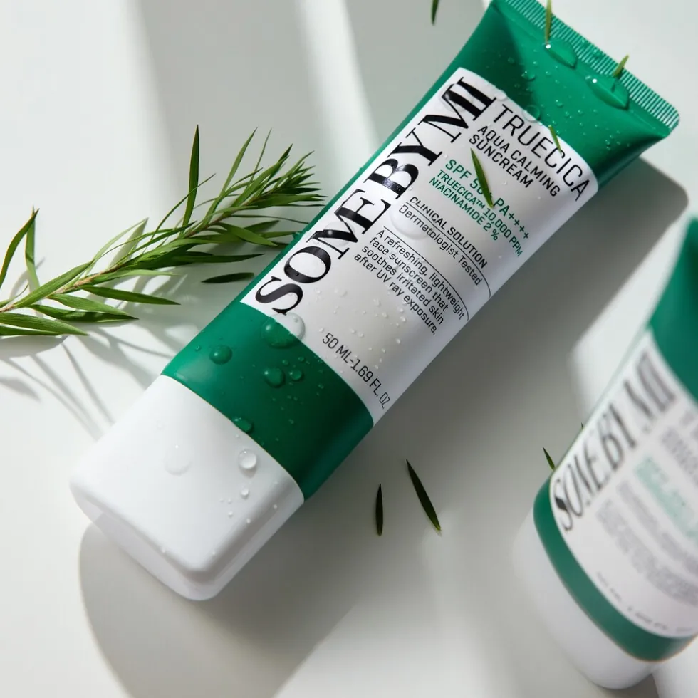 some-by-mi-truecica-aqua-calmi-nlQbOVzK-1.webp Outlet SOMEBYMI SOME BY MI Truecica Aqua Calming Suncream