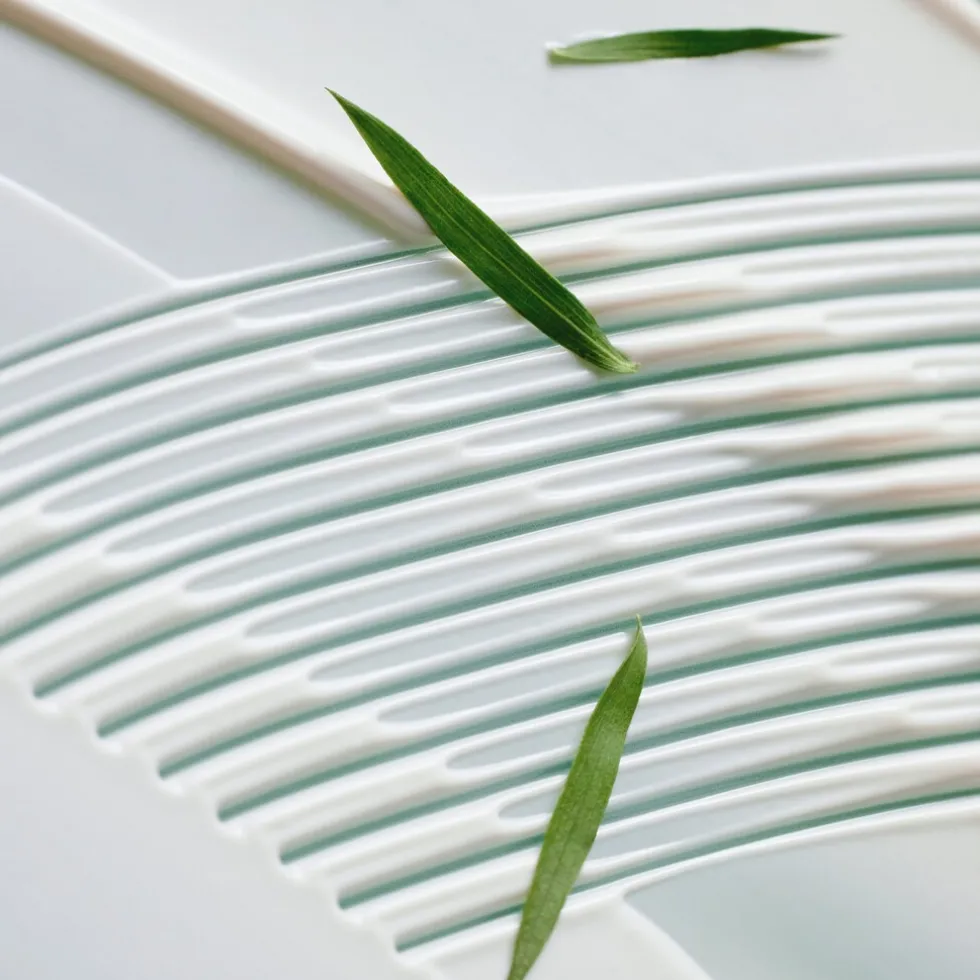 some-by-mi-truecica-aqua-calmi-nlQbOVzK-2.webp Outlet SOMEBYMI SOME BY MI Truecica Aqua Calming Suncream