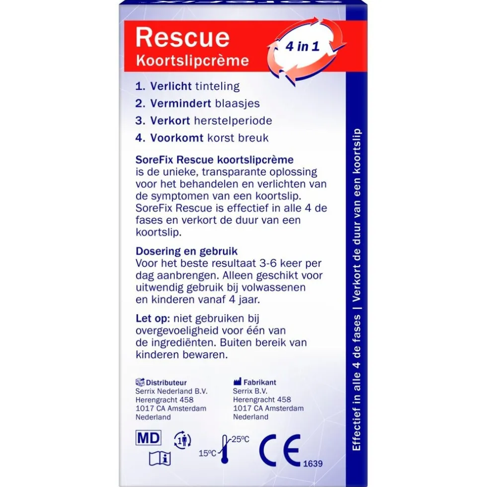 sorefix-rescue-koortslipcrme-oCVfbxhO-1.webp Best Sorefix Rescue Koortslipcrème