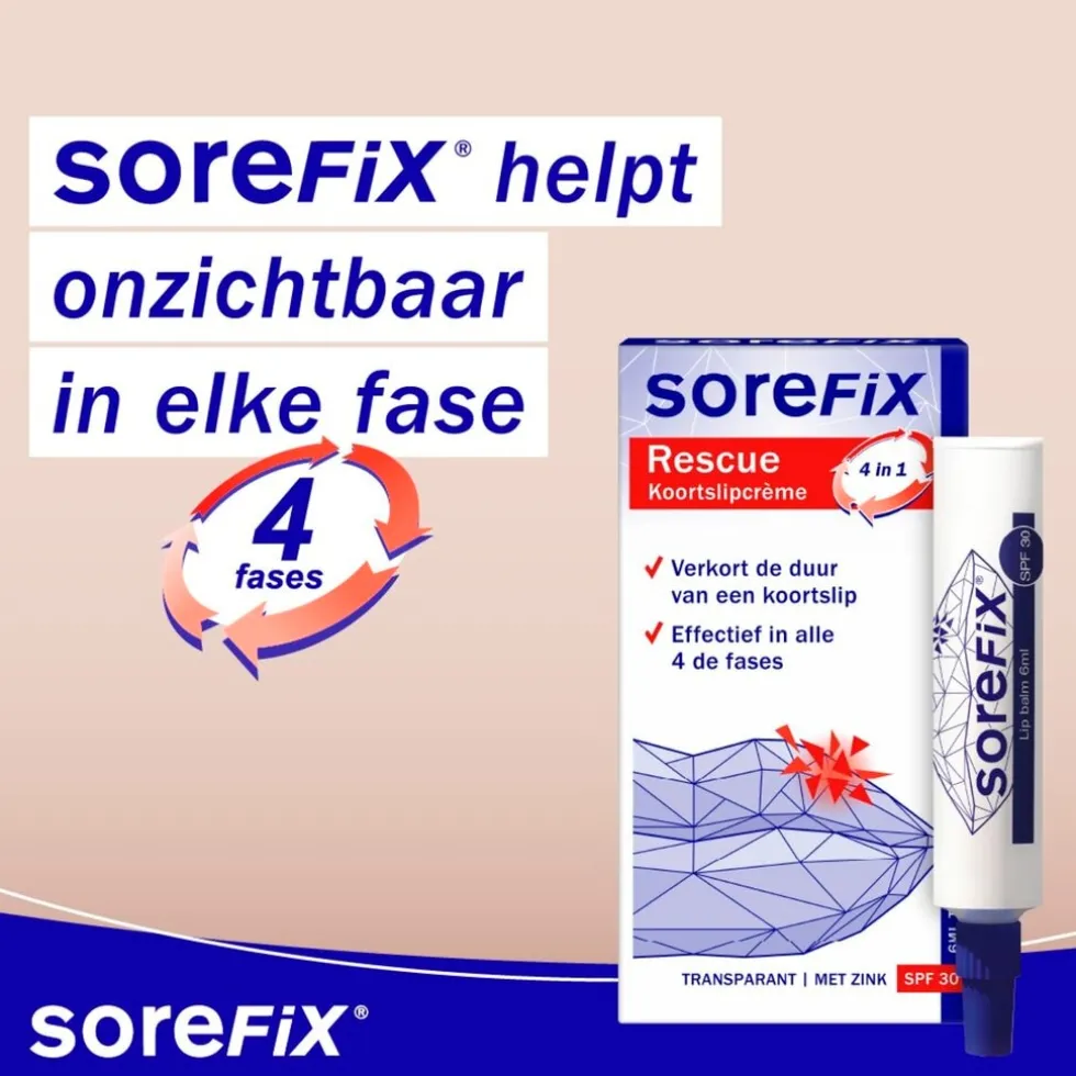 sorefix-rescue-koortslipcrme-oCVfbxhO-3.webp Best Sorefix Rescue Koortslipcrème