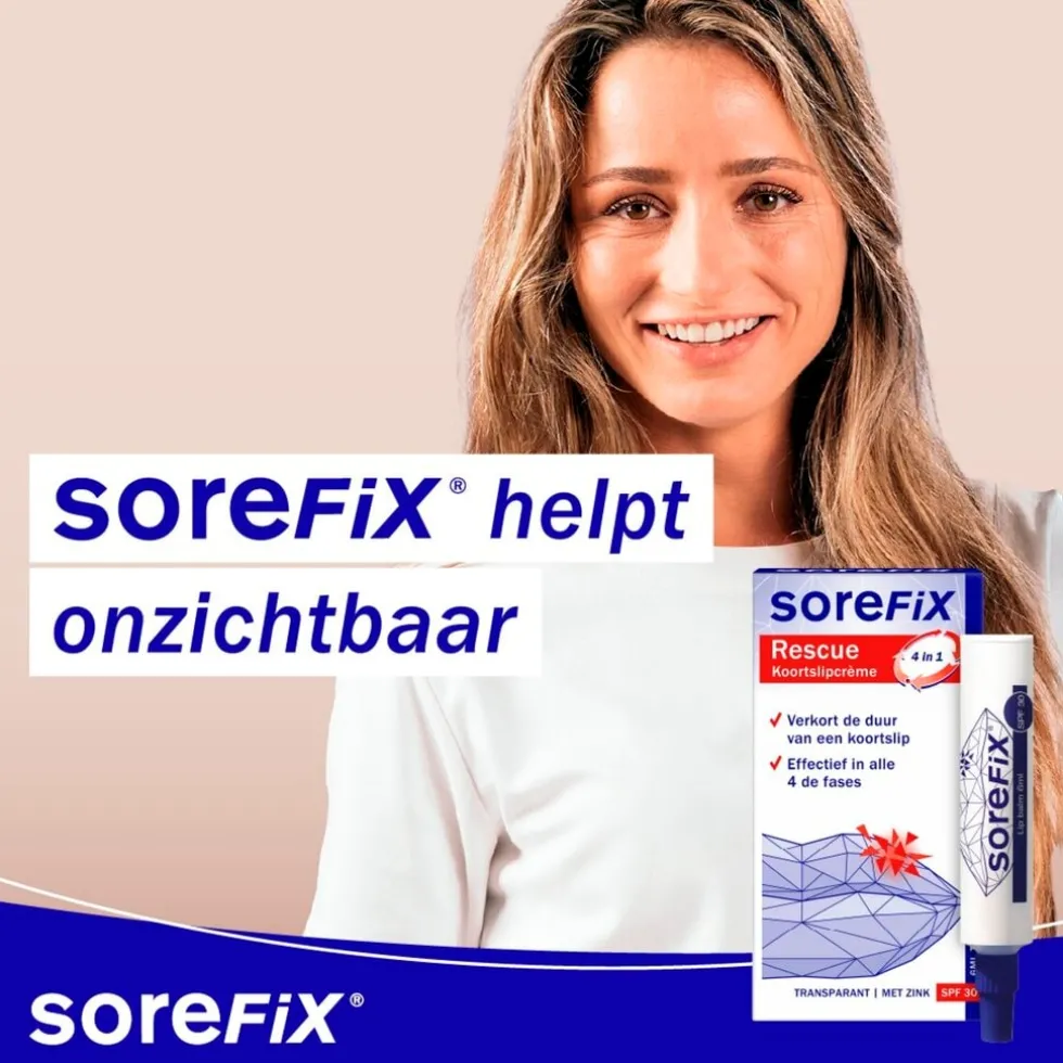 sorefix-rescue-koortslipcrme-oCVfbxhO-4.webp Best Sorefix Rescue Koortslipcrème