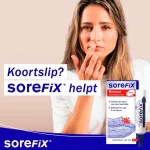 sorefix-rescue-koortslipcrme-oCVfbxhO-0.webp