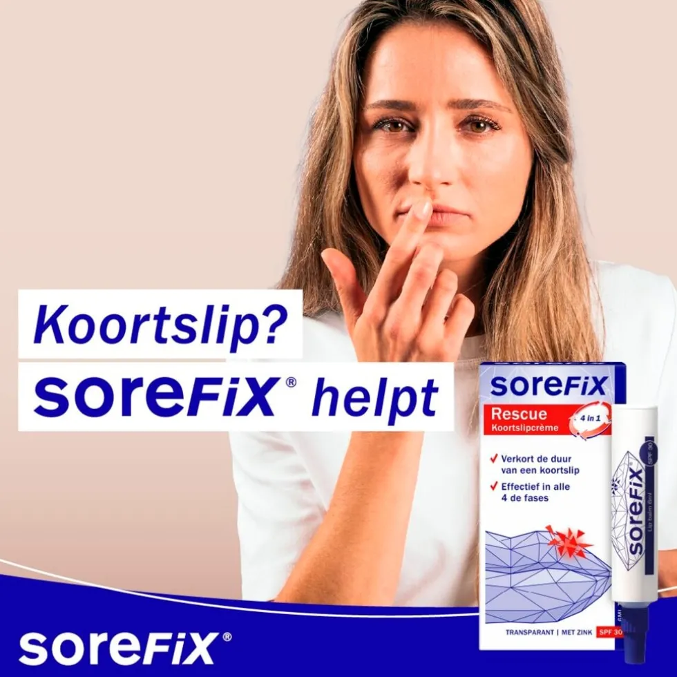 sorefix-rescue-koortslipcrme-oCVfbxhO-5.webp Best Sorefix Rescue Koortslipcrème