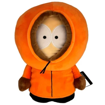 Discount Overig South Park Pluchen Kenny Knuffel